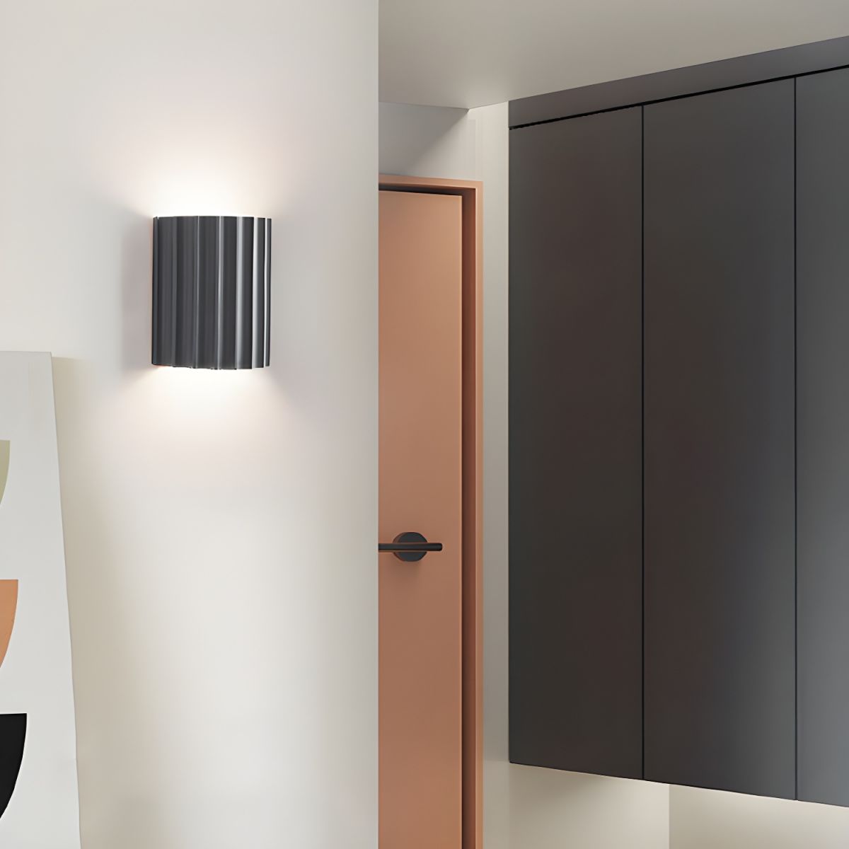 resin-ribbed-wall-lamp-anzaz--6