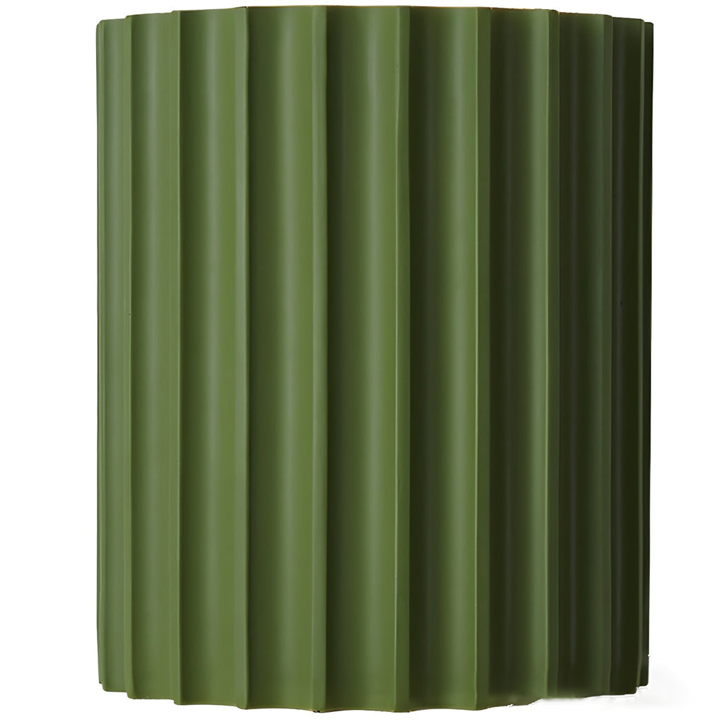 resin-ribbed-wall-lamp-anzaz--9