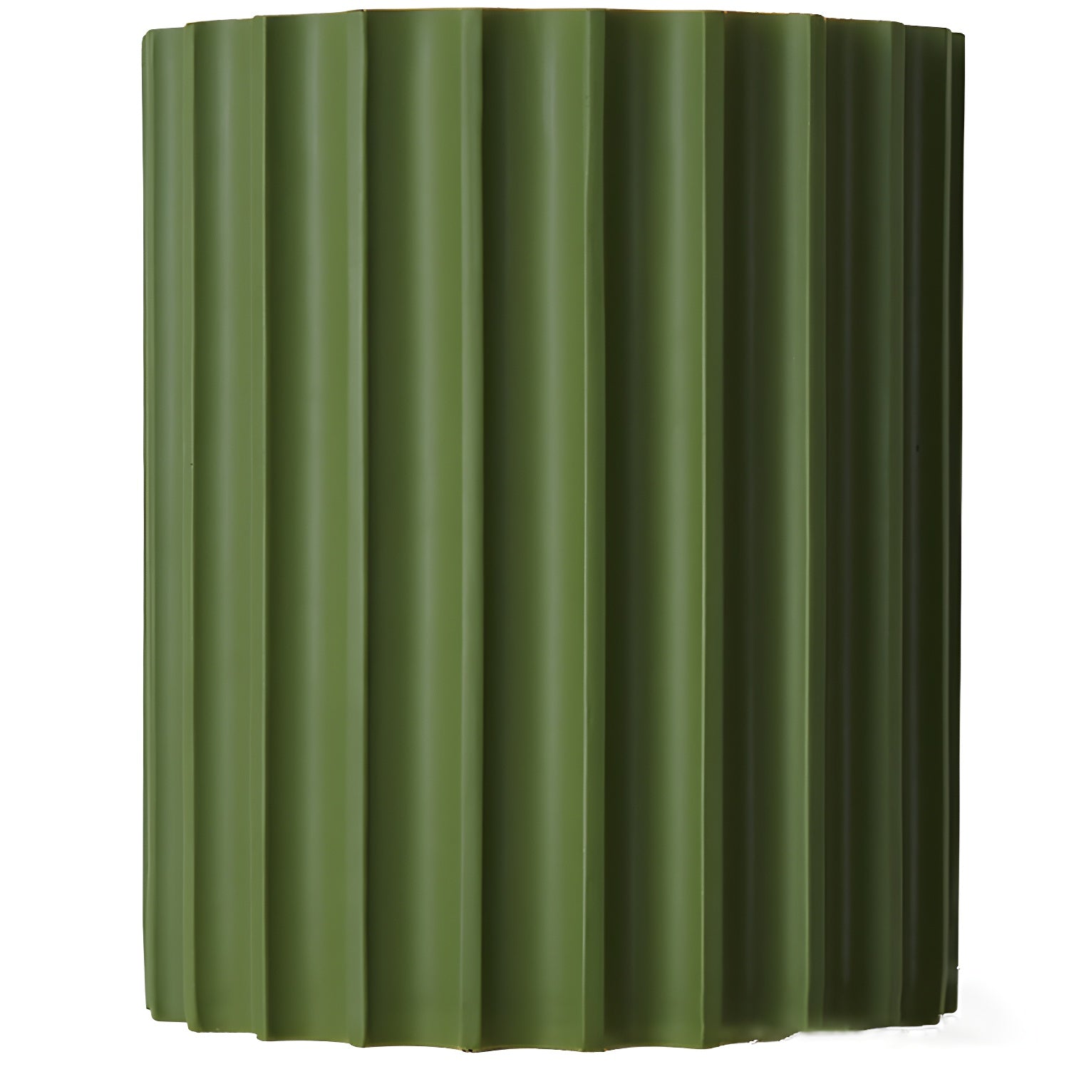resin-ribbed-wall-lamp-anzaz--9