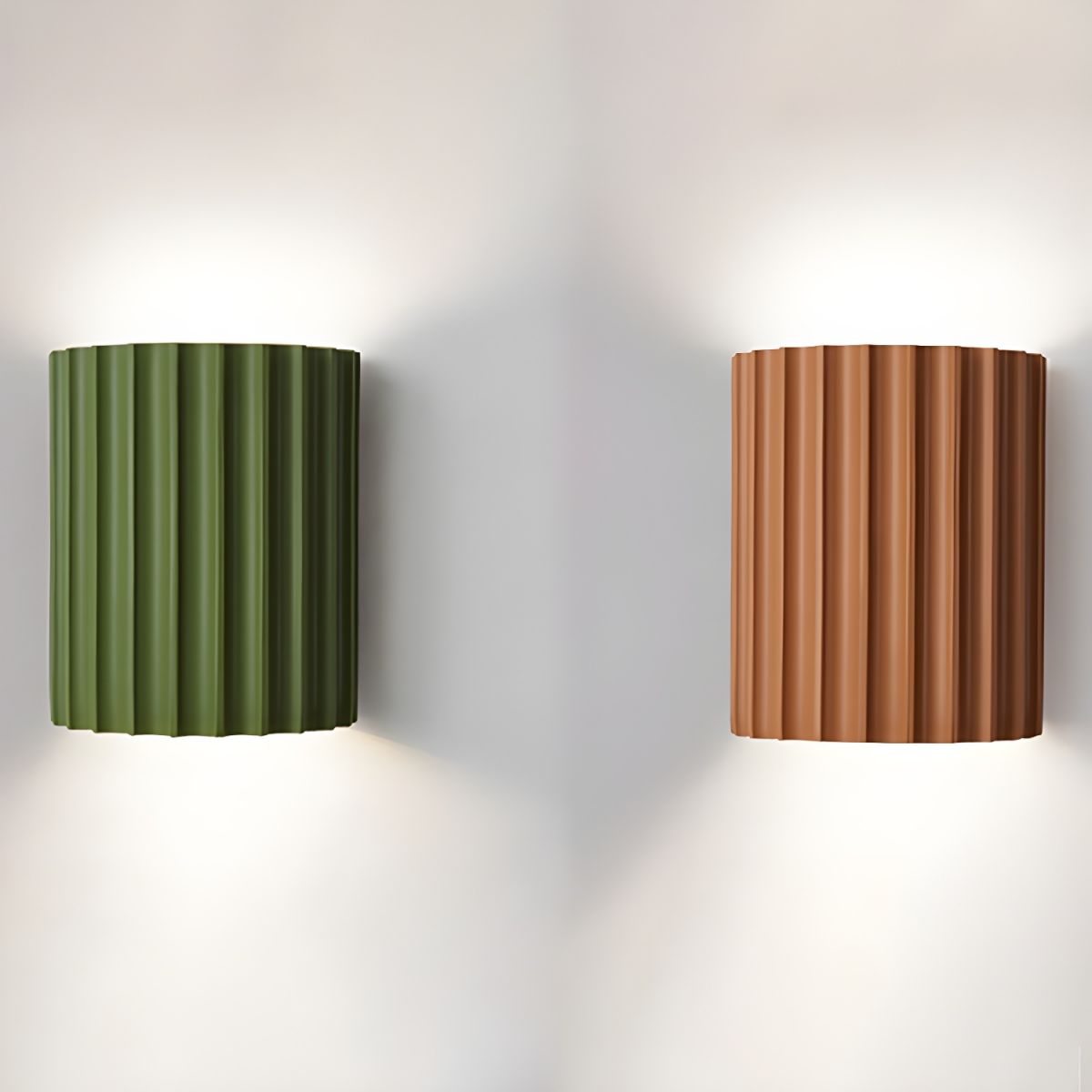 resin-ribbed-wall-lamp-anzaz--12