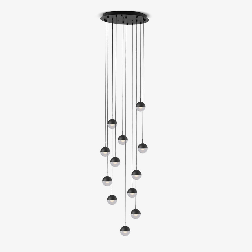 restaurant-art-led-pendant-light-anzaz--74