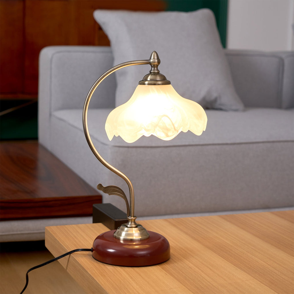 retro-flower-table-lamp-anzaz-Gold-2