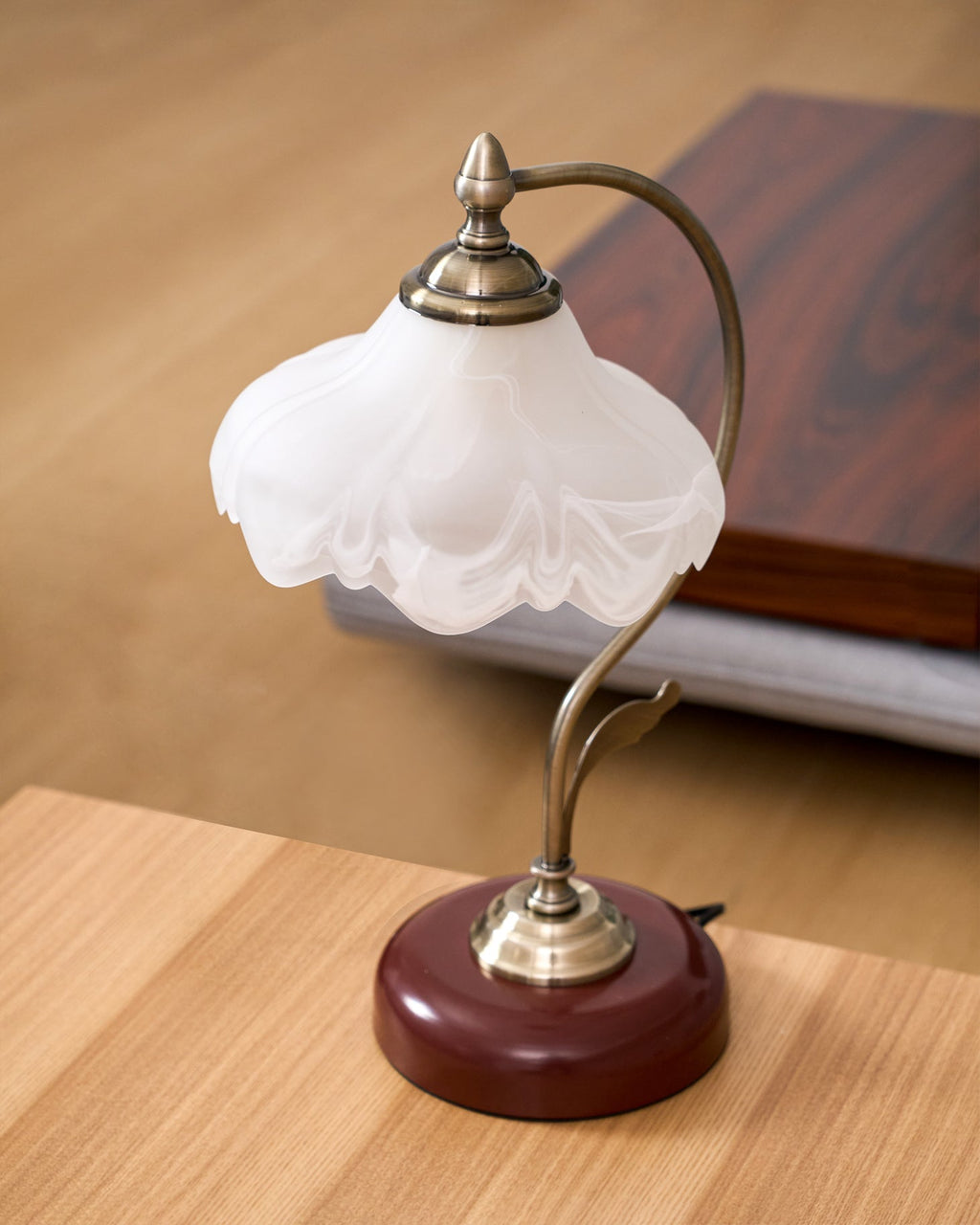 retro-flower-table-lamp-anzaz--32