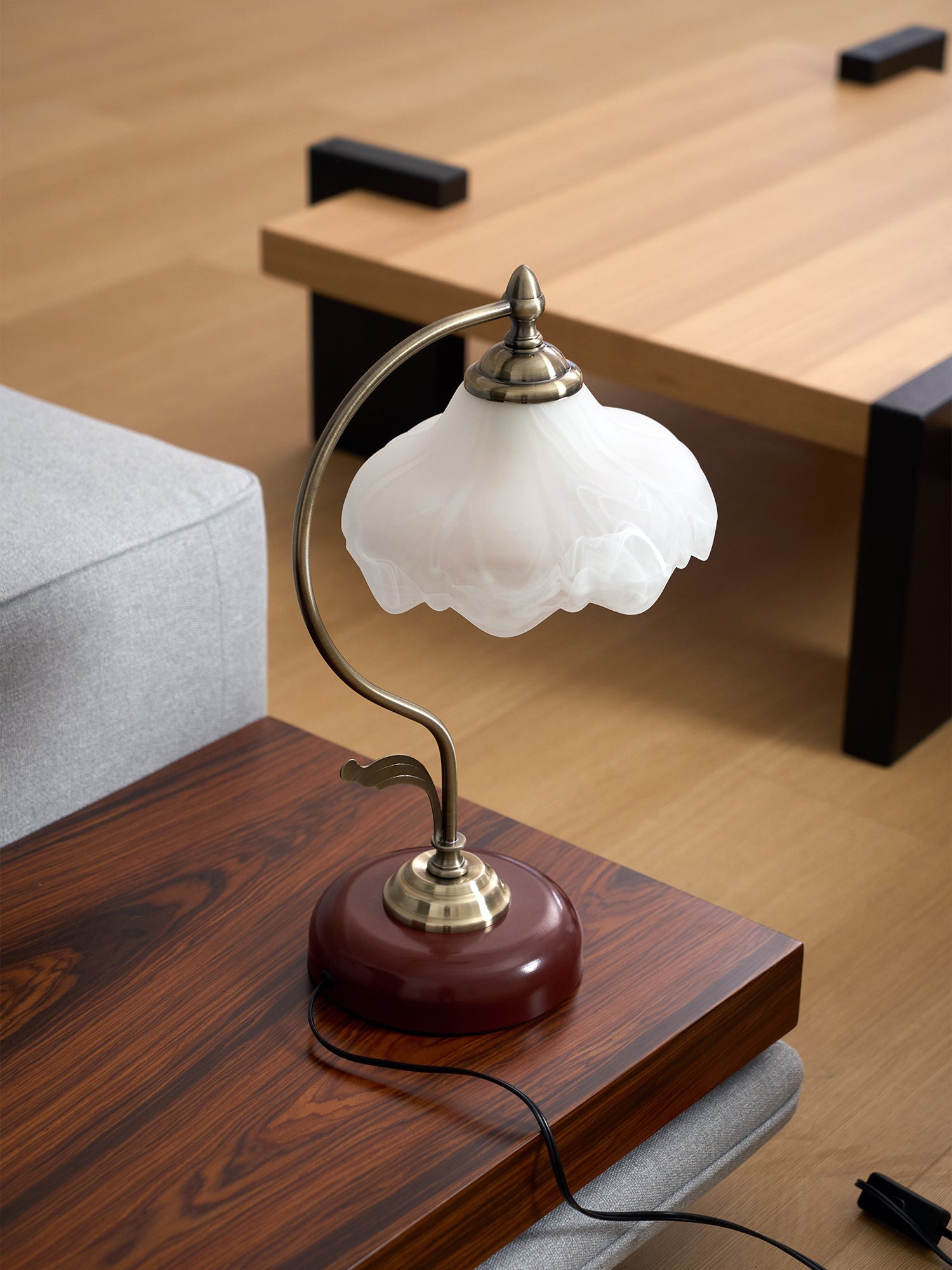 retro-flower-table-lamp-anzaz--24