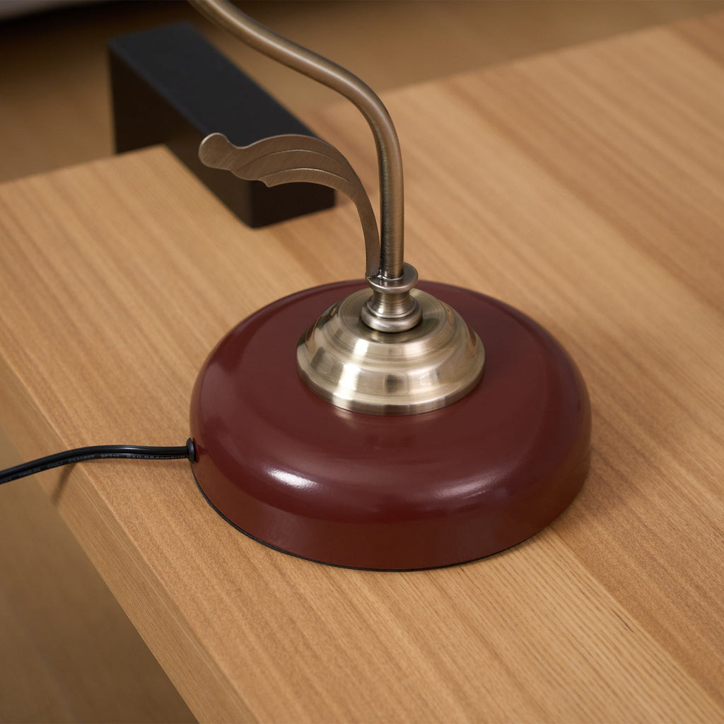 retro-flower-table-lamp-anzaz--26