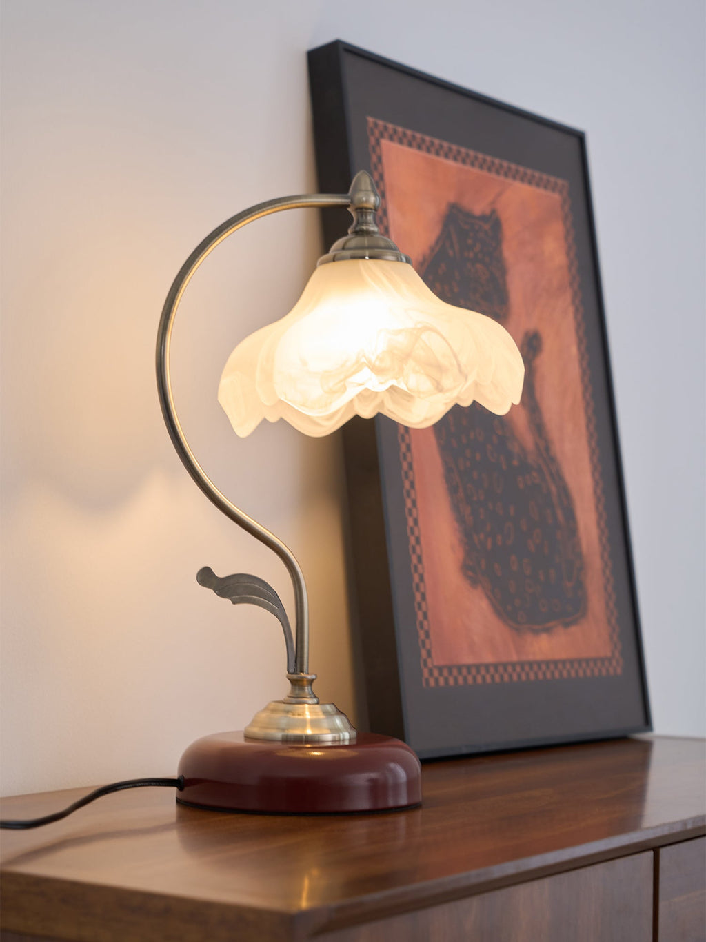 retro-flower-table-lamp-anzaz--6