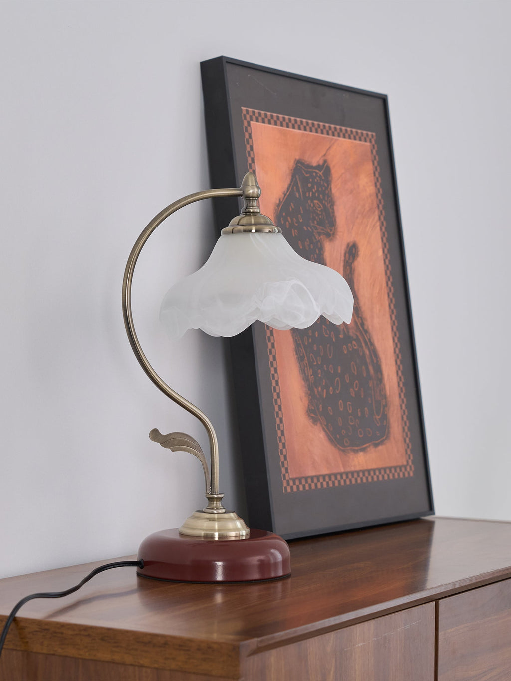 retro-flower-table-lamp-anzaz--27