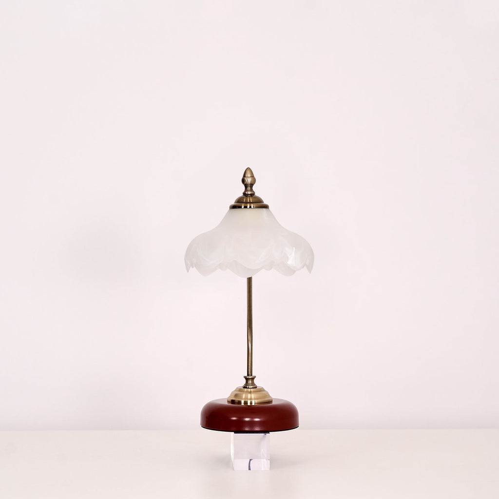 retro-flower-table-lamp-anzaz--28