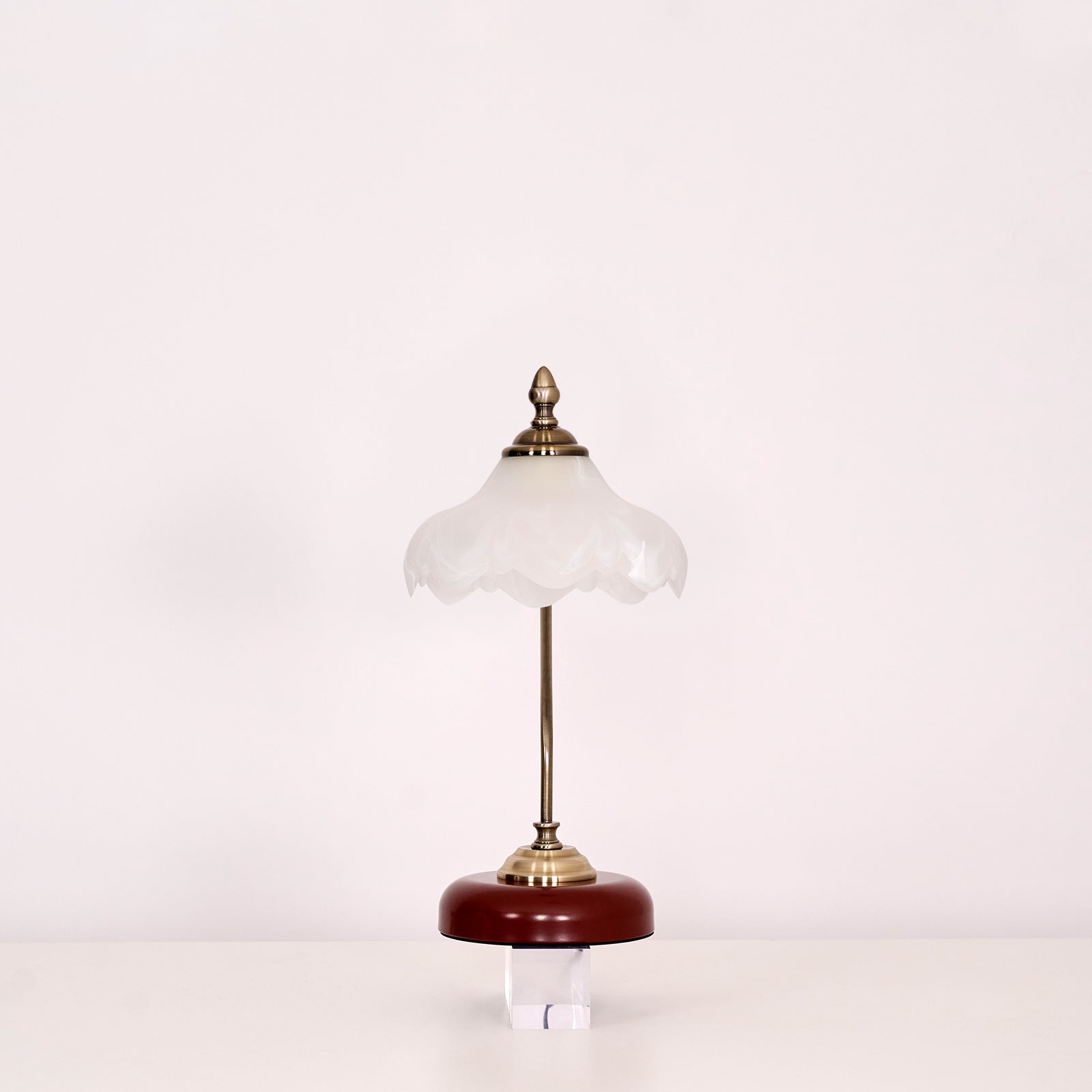 retro-flower-table-lamp-anzaz--28
