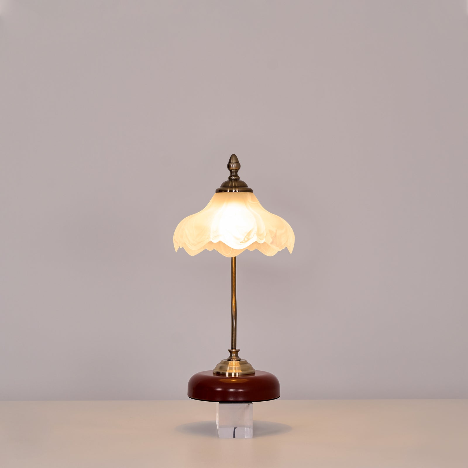 retro-flower-table-lamp-anzaz--29