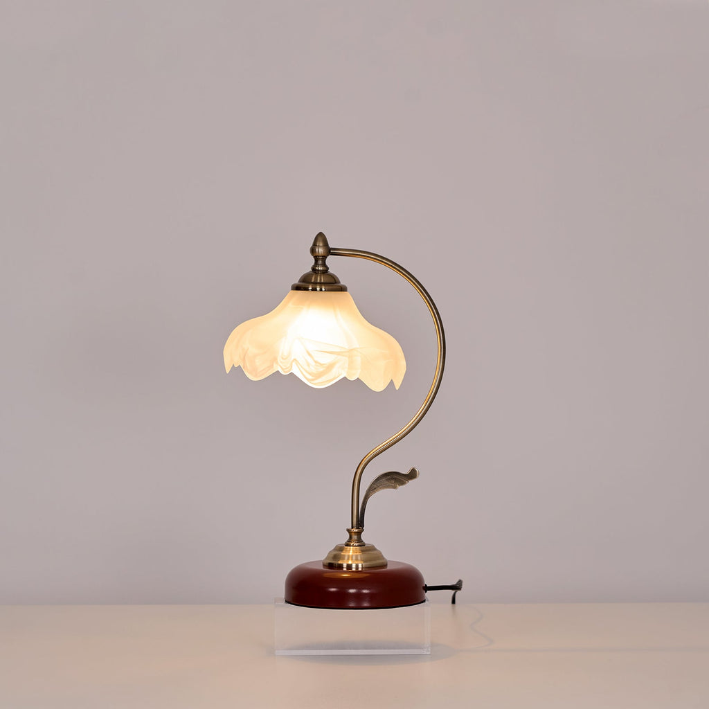 retro-flower-table-lamp-anzaz--30