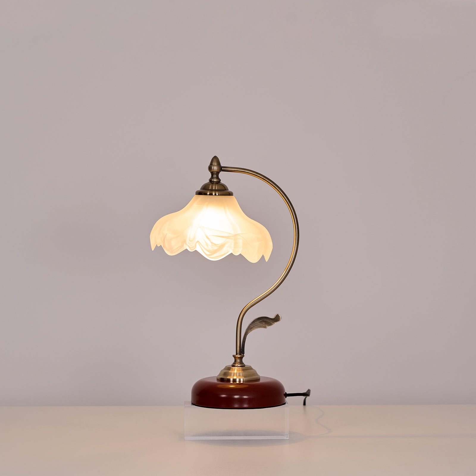 retro-flower-table-lamp-anzaz--30