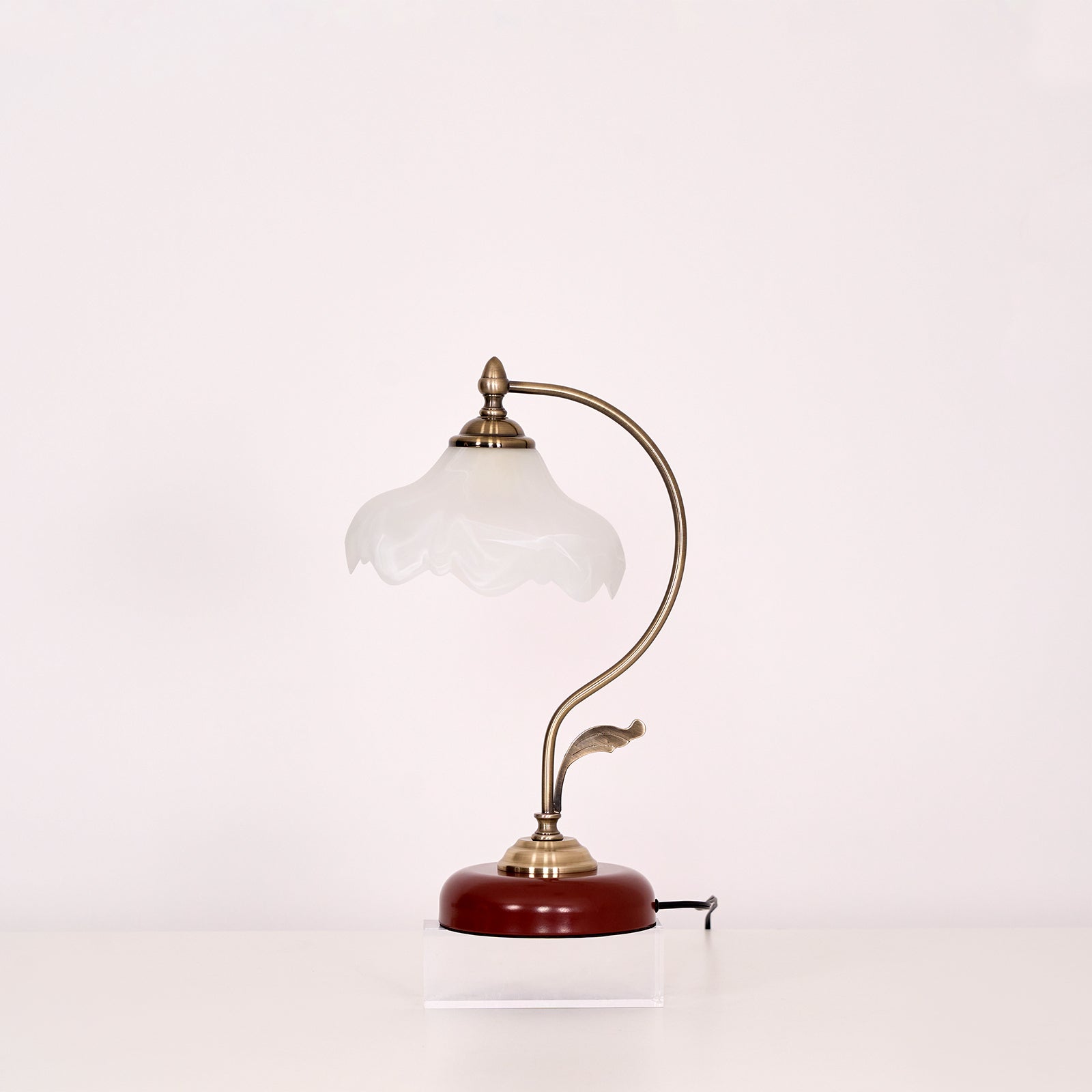 retro-flower-table-lamp-anzaz--31