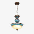 retro-floral-resin-pendant-light-anzaz--16