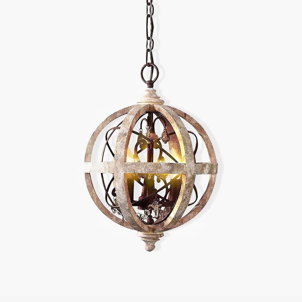 retro-globe-weathered-chandelier-anzaz--25