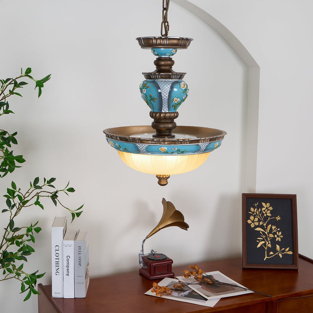 retro-floral-resin-pendant-light-anzaz--11