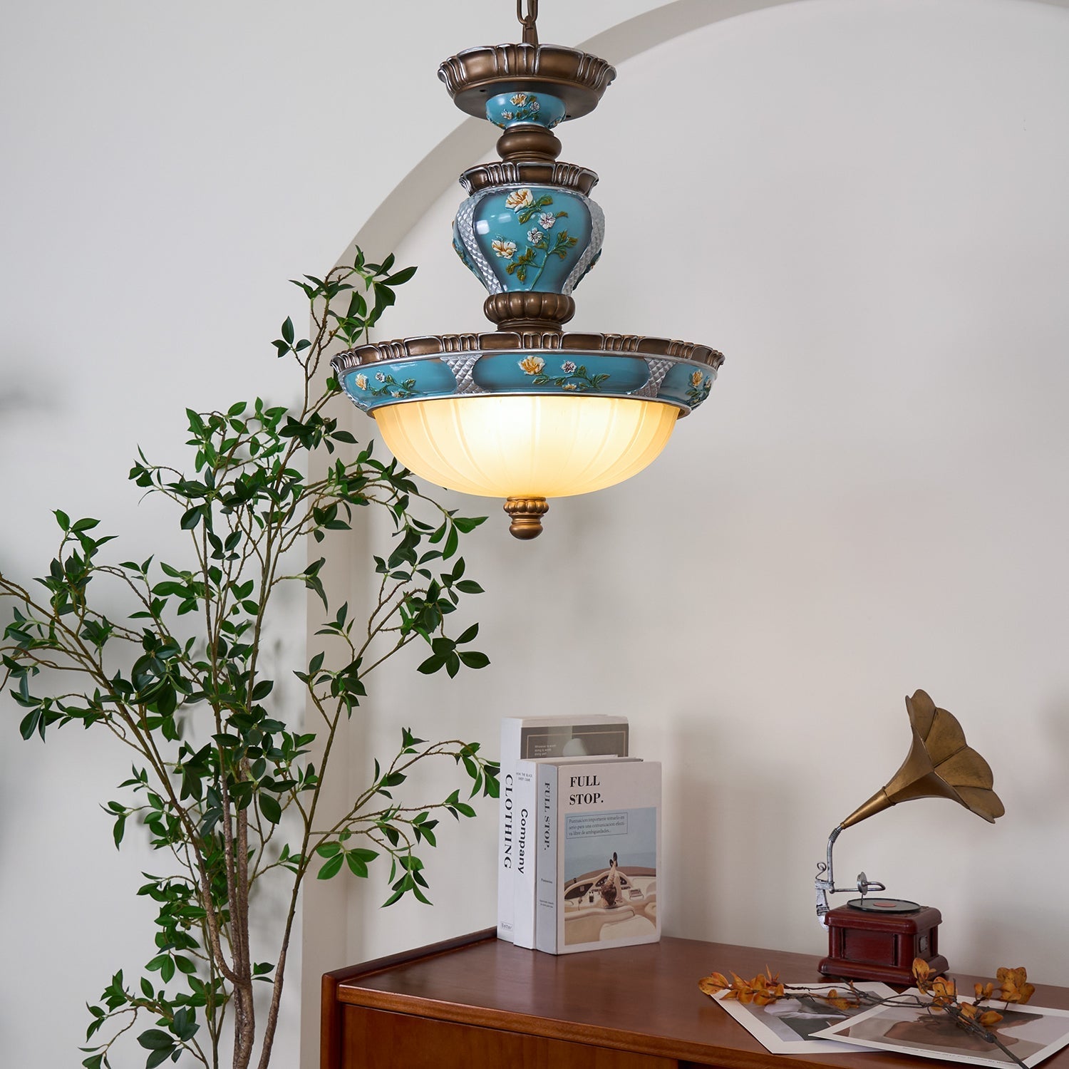 retro-floral-resin-pendant-light-anzaz--12