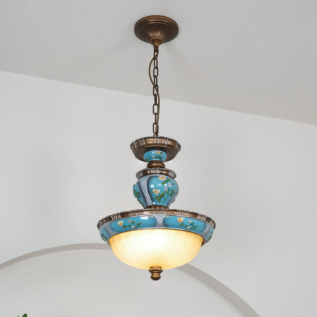 retro-floral-resin-pendant-light-anzaz--5