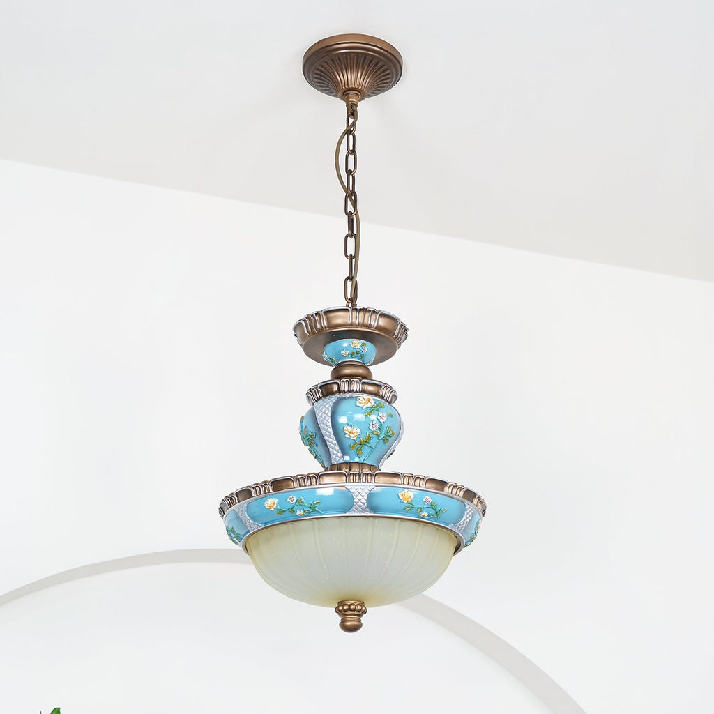 retro-floral-resin-pendant-light-anzaz--6