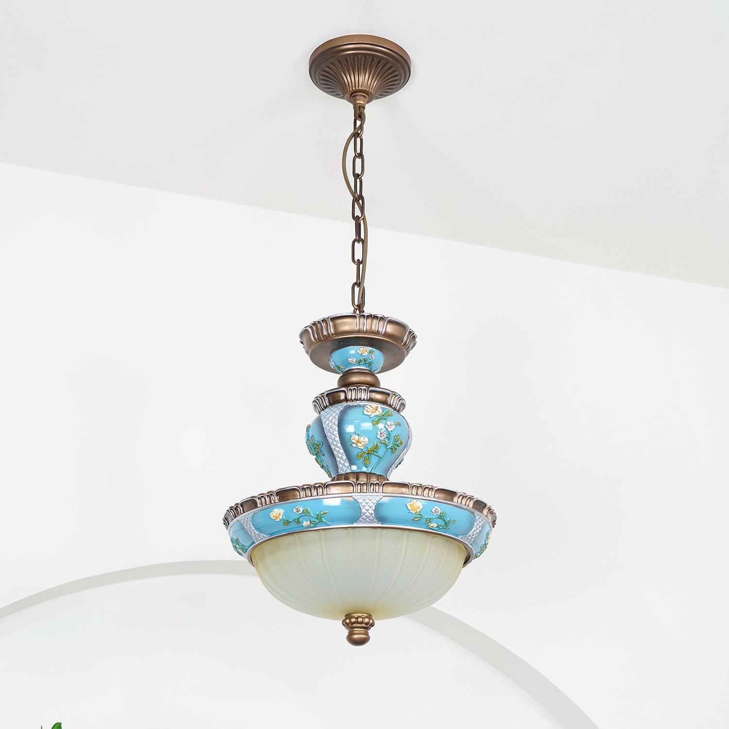 retro-floral-resin-pendant-light-anzaz--6
