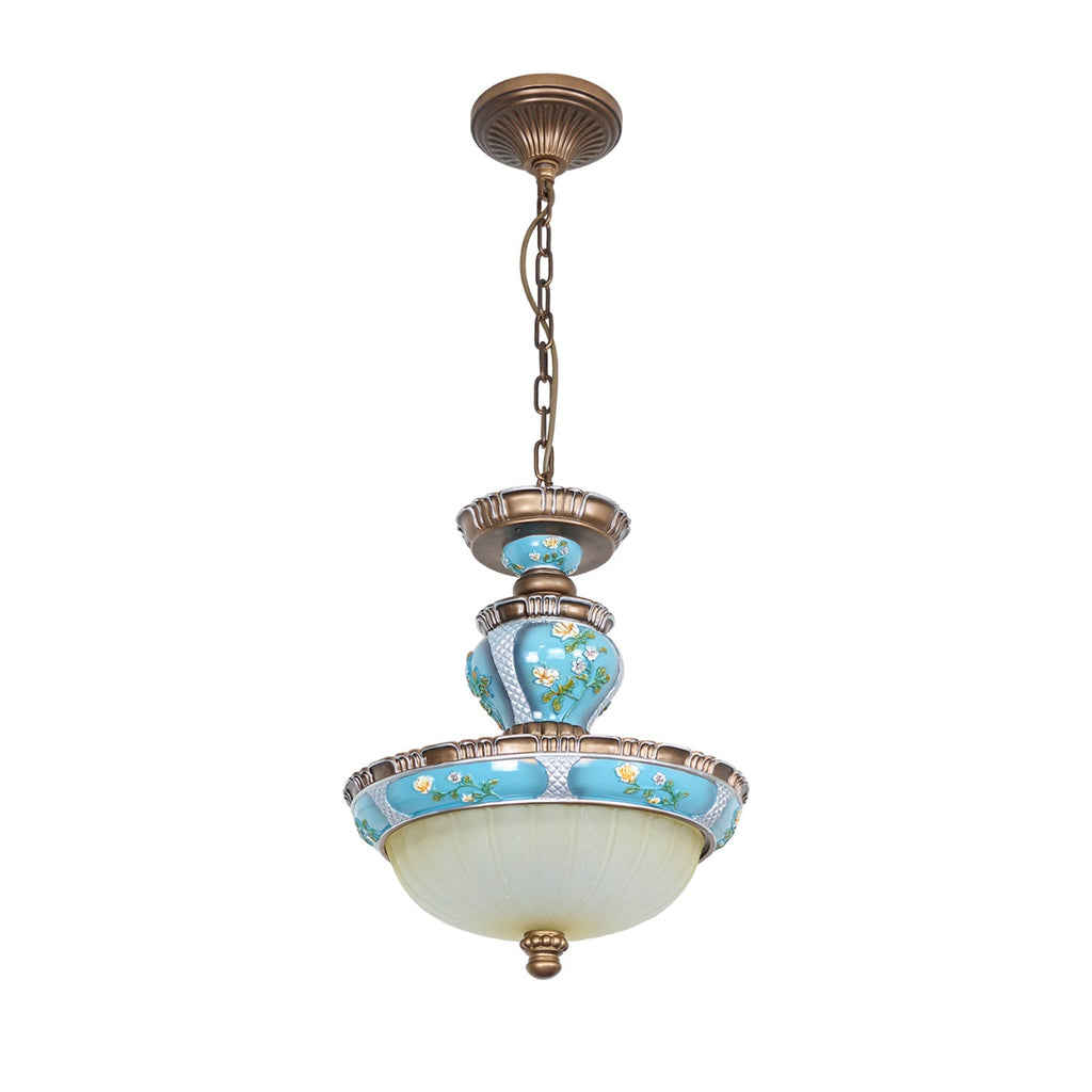 retro-floral-resin-pendant-light-anzaz--15