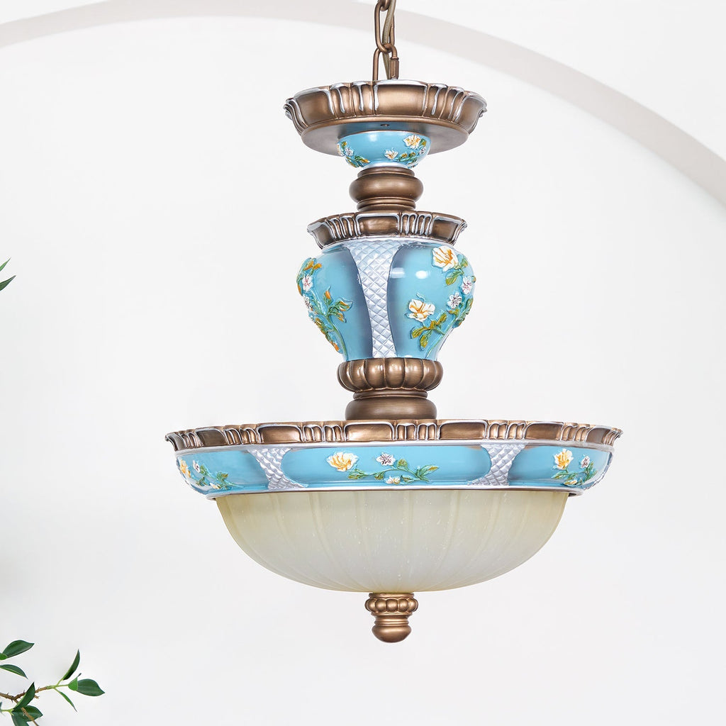 retro-floral-resin-pendant-light-anzaz--7
