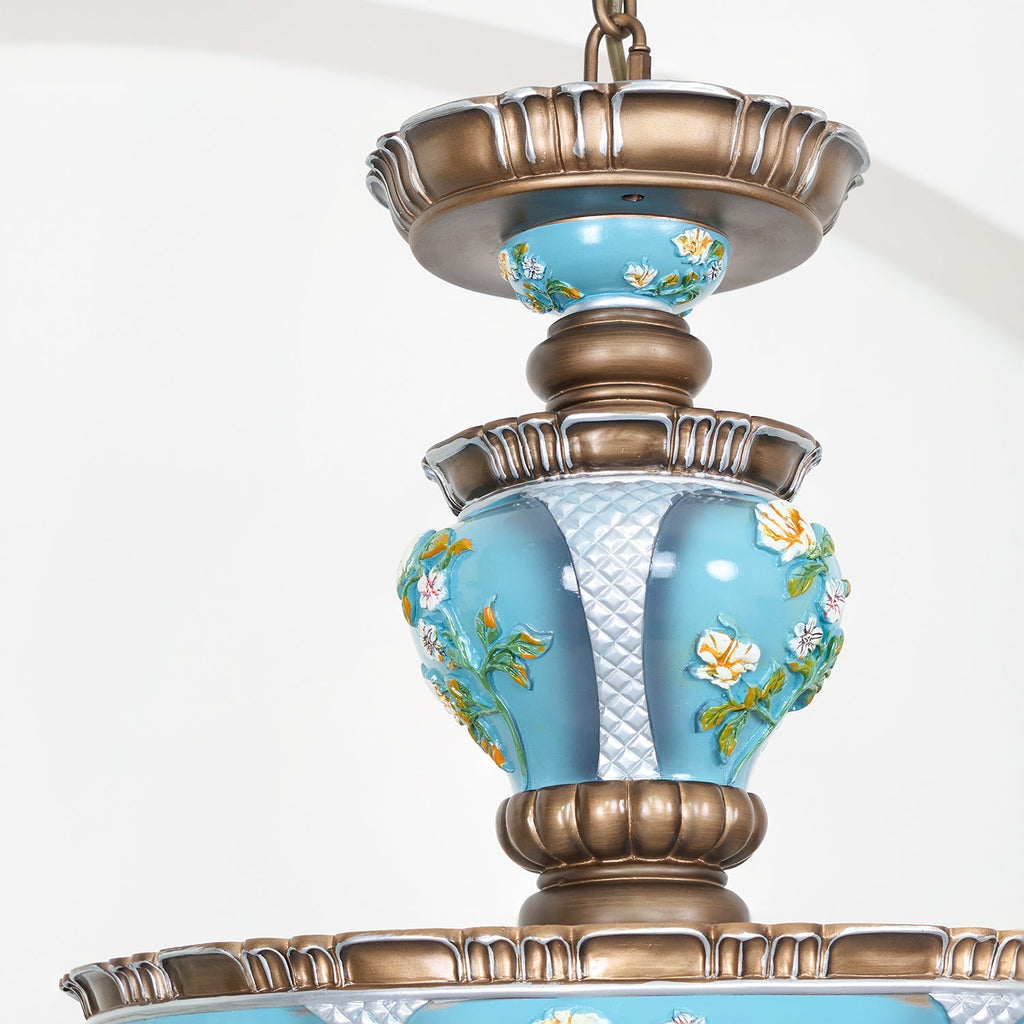 retro-floral-resin-pendant-light-anzaz--13