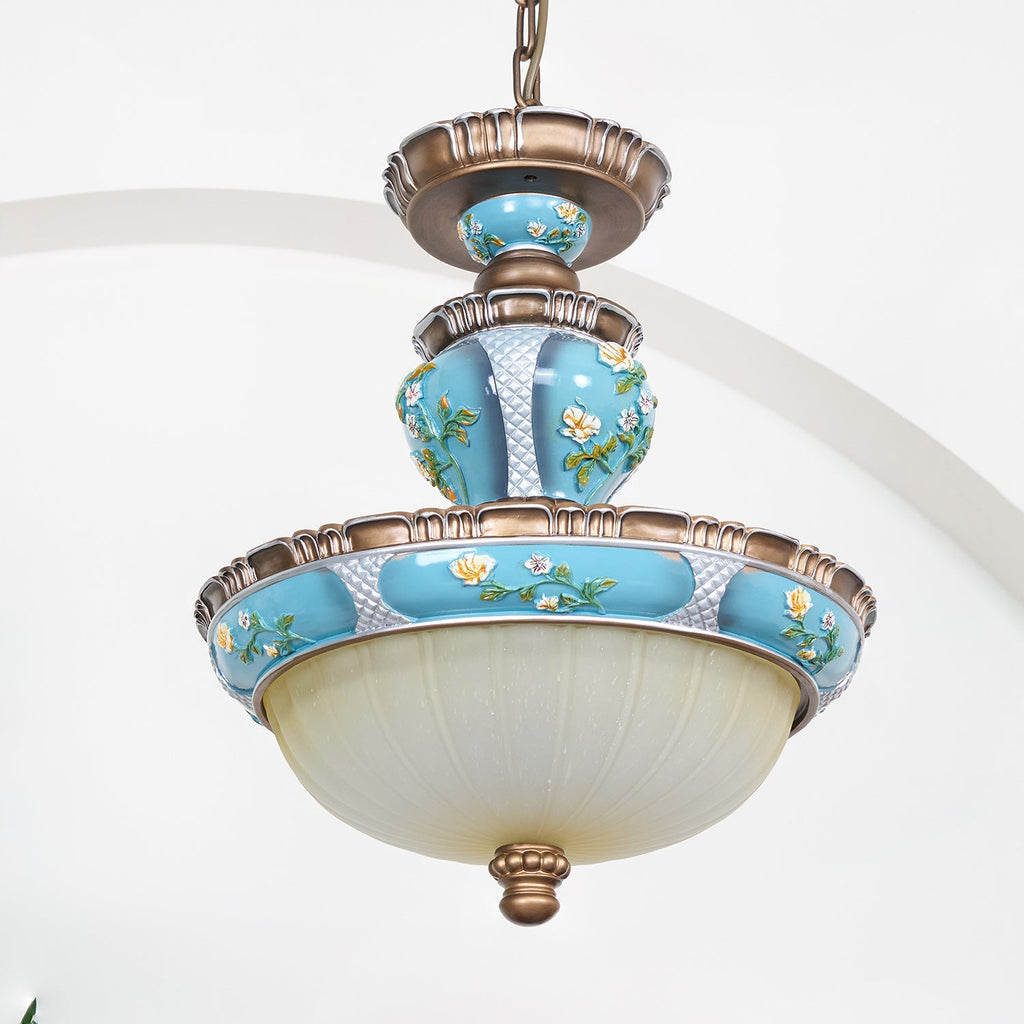 retro-floral-resin-pendant-light-anzaz--8