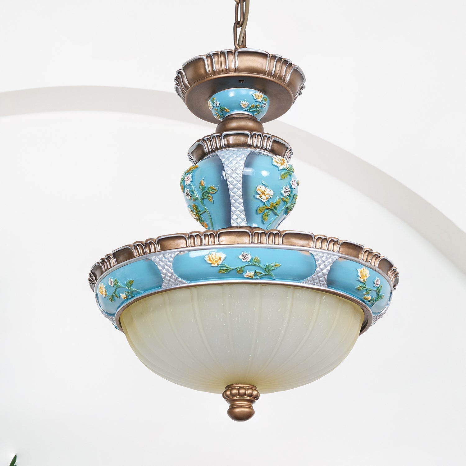 retro-floral-resin-pendant-light-anzaz--8