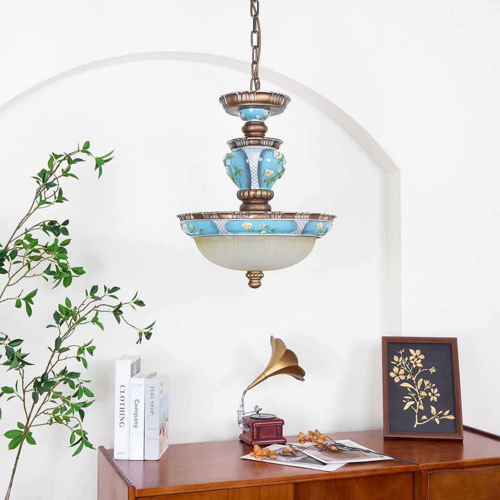 retro-floral-resin-pendant-light-anzaz--9