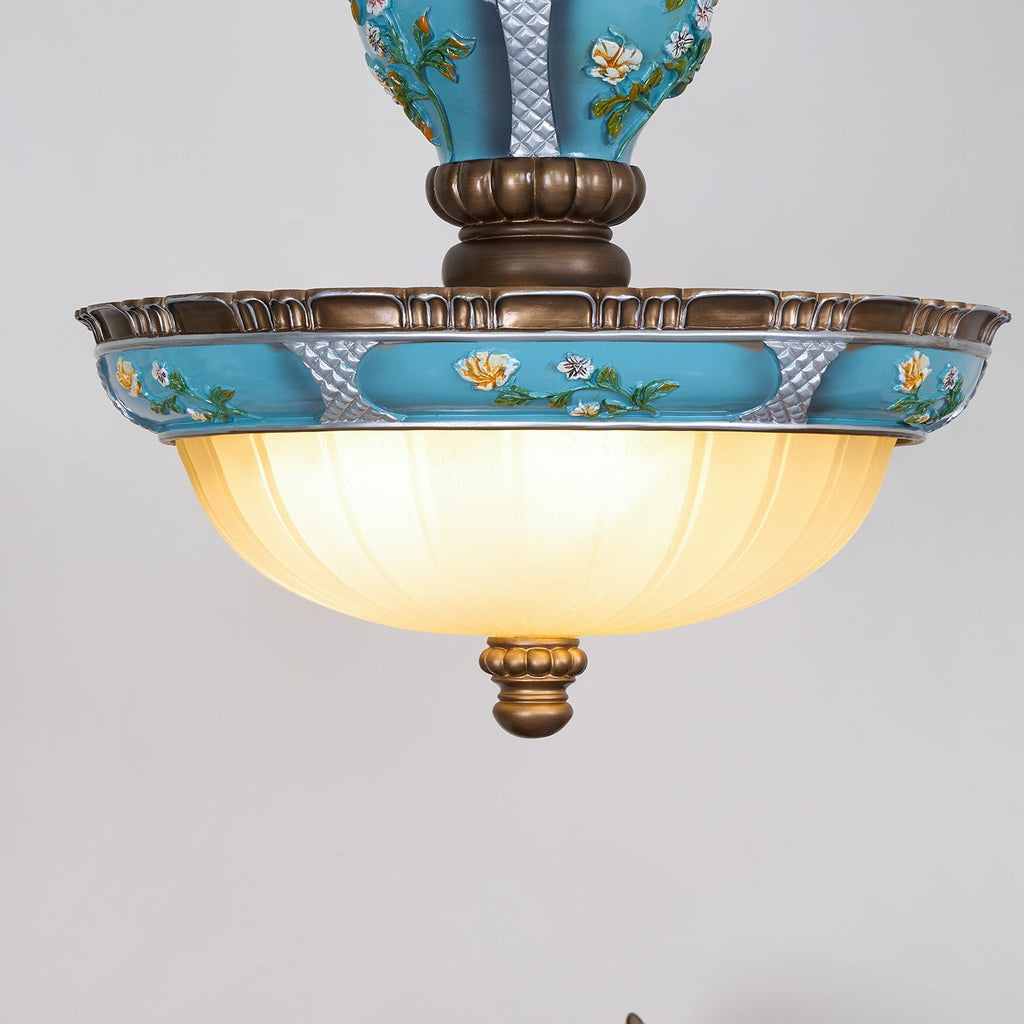 retro-floral-resin-pendant-light-anzaz--14