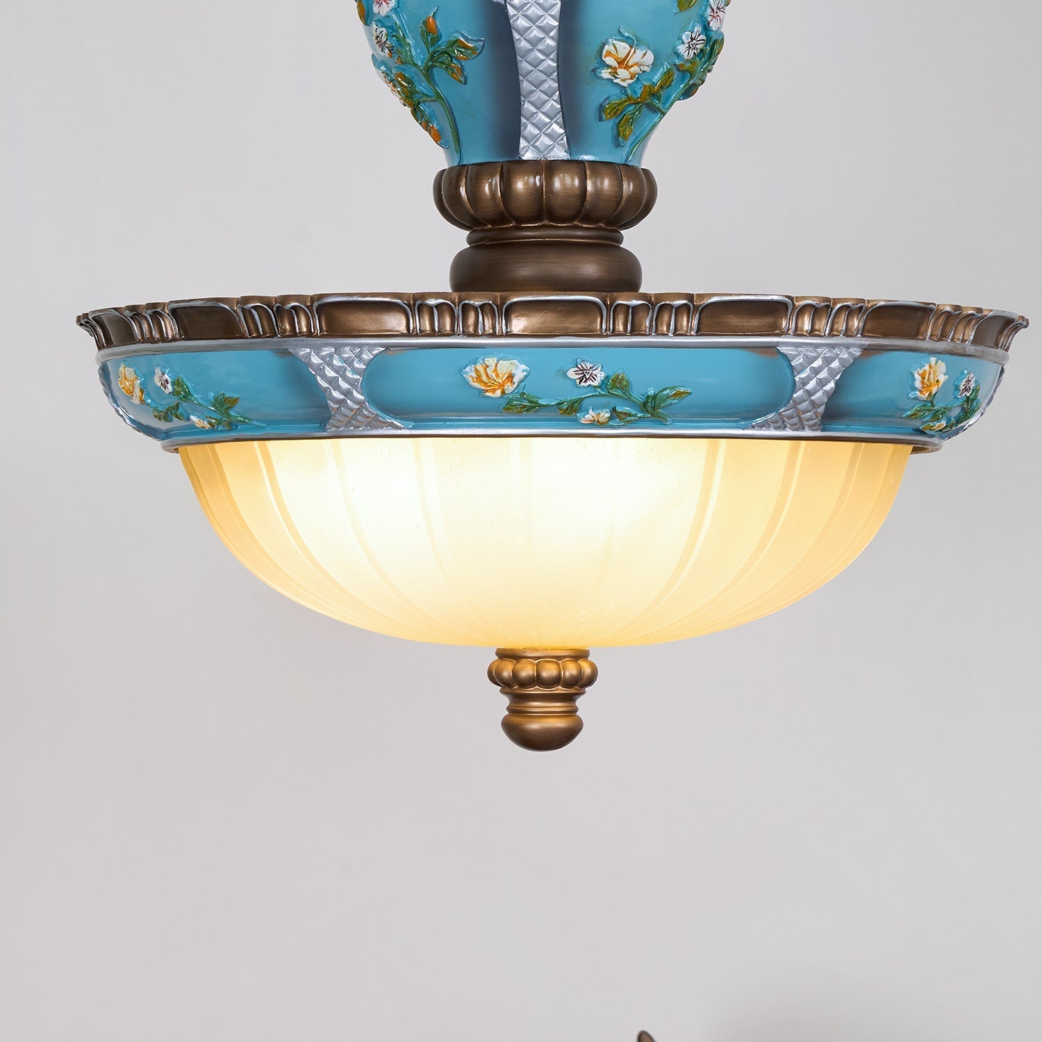 retro-floral-resin-pendant-light-anzaz--14