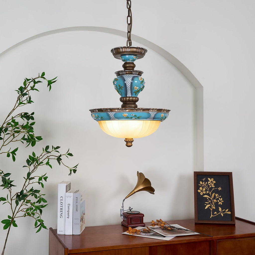 retro-floral-resin-pendant-light-anzaz--2