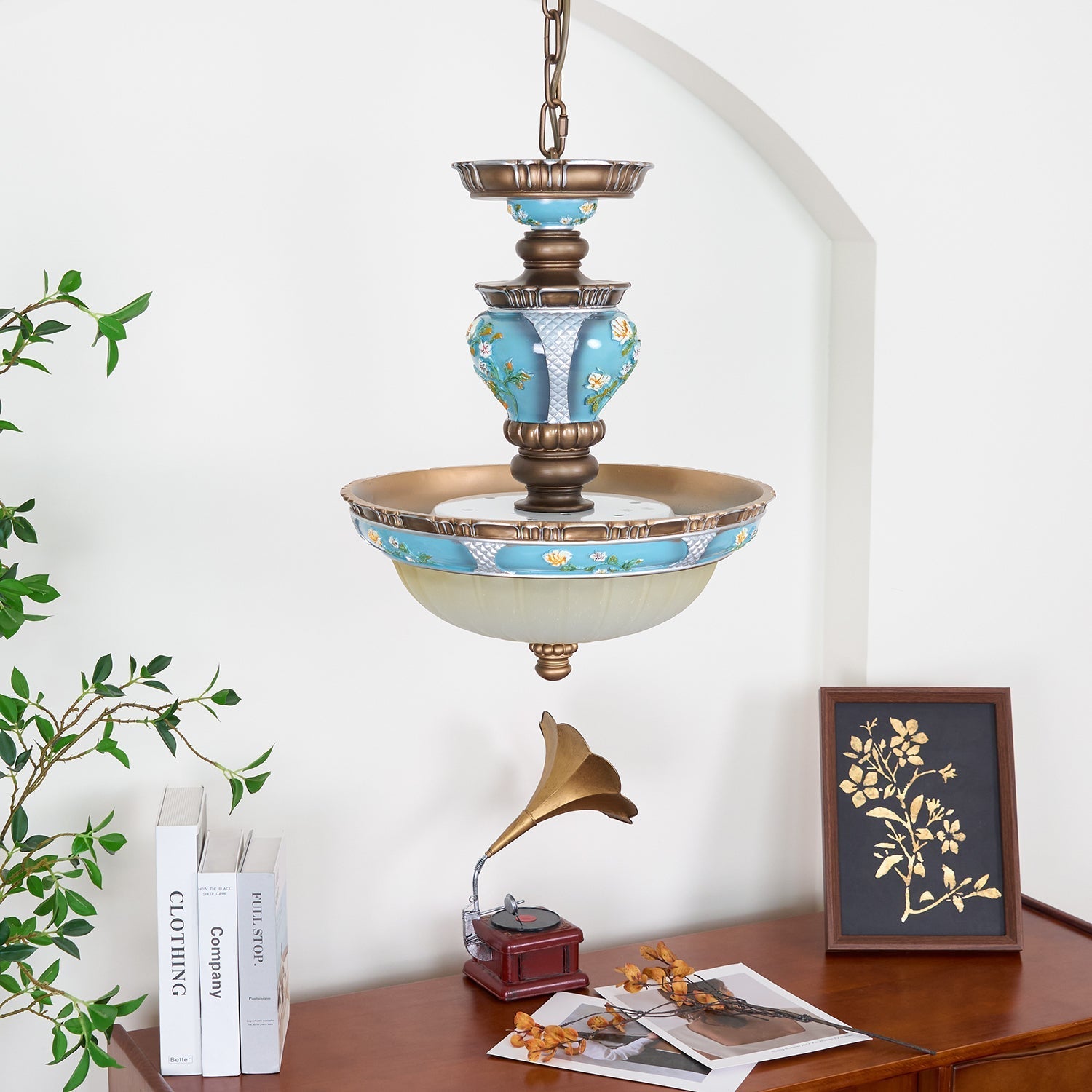 retro-floral-resin-pendant-light-anzaz--10