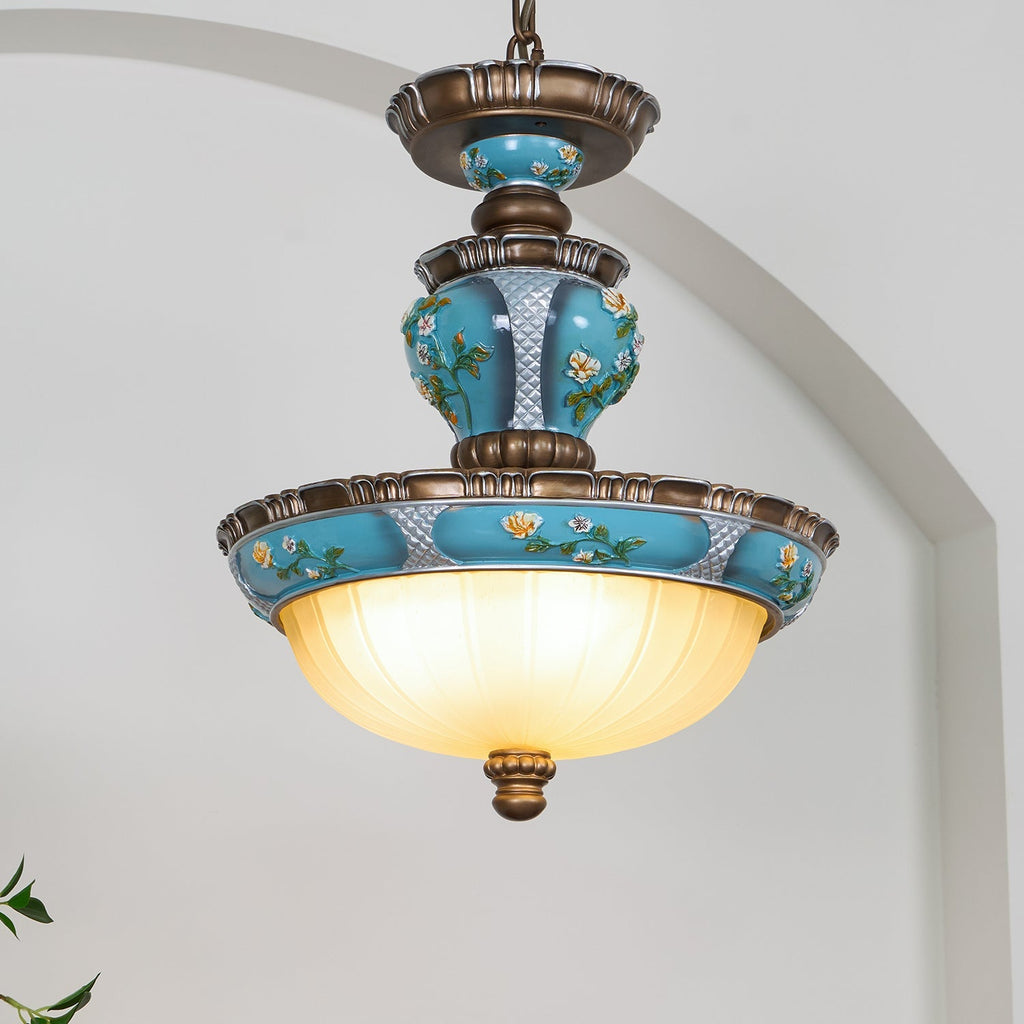 retro-floral-resin-pendant-light-anzaz--3