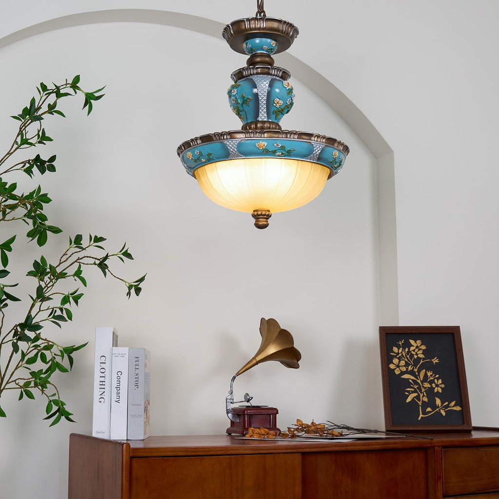 retro-floral-resin-pendant-light-anzaz--4