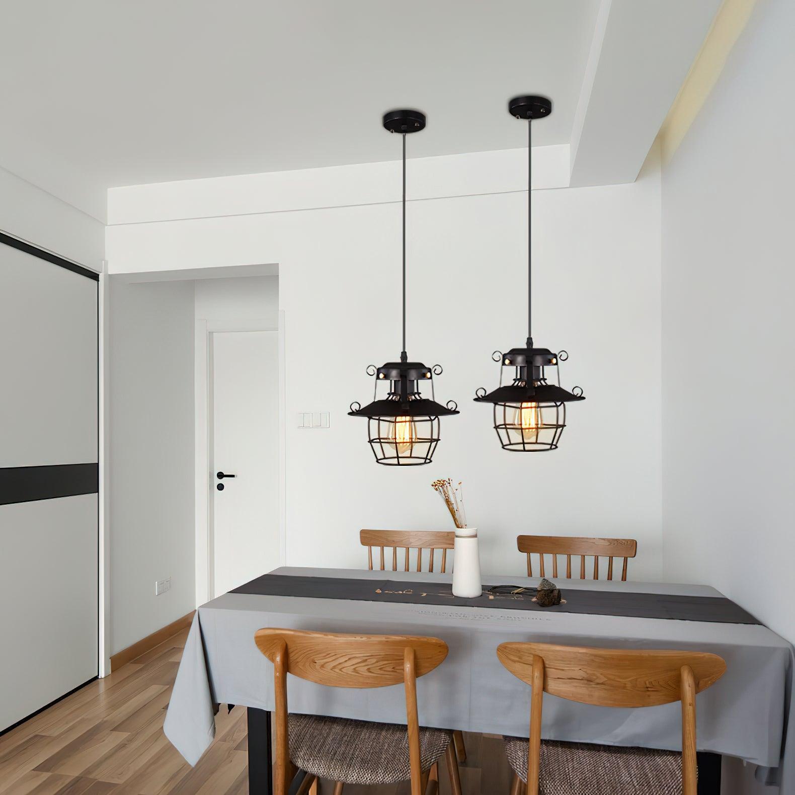 retro-birdcage-pendant-light-anzaz--8
