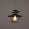 retro-birdcage-pendant-light-anzaz--19