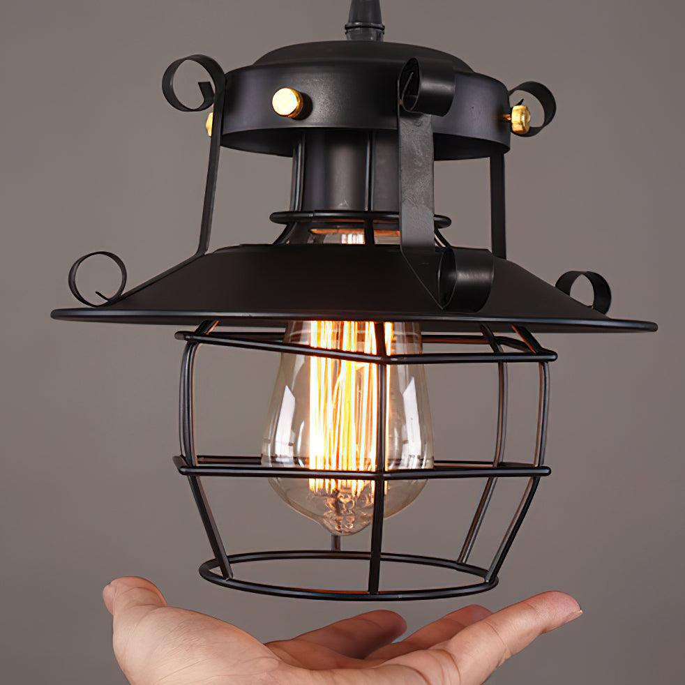 retro-birdcage-pendant-light-anzaz--17
