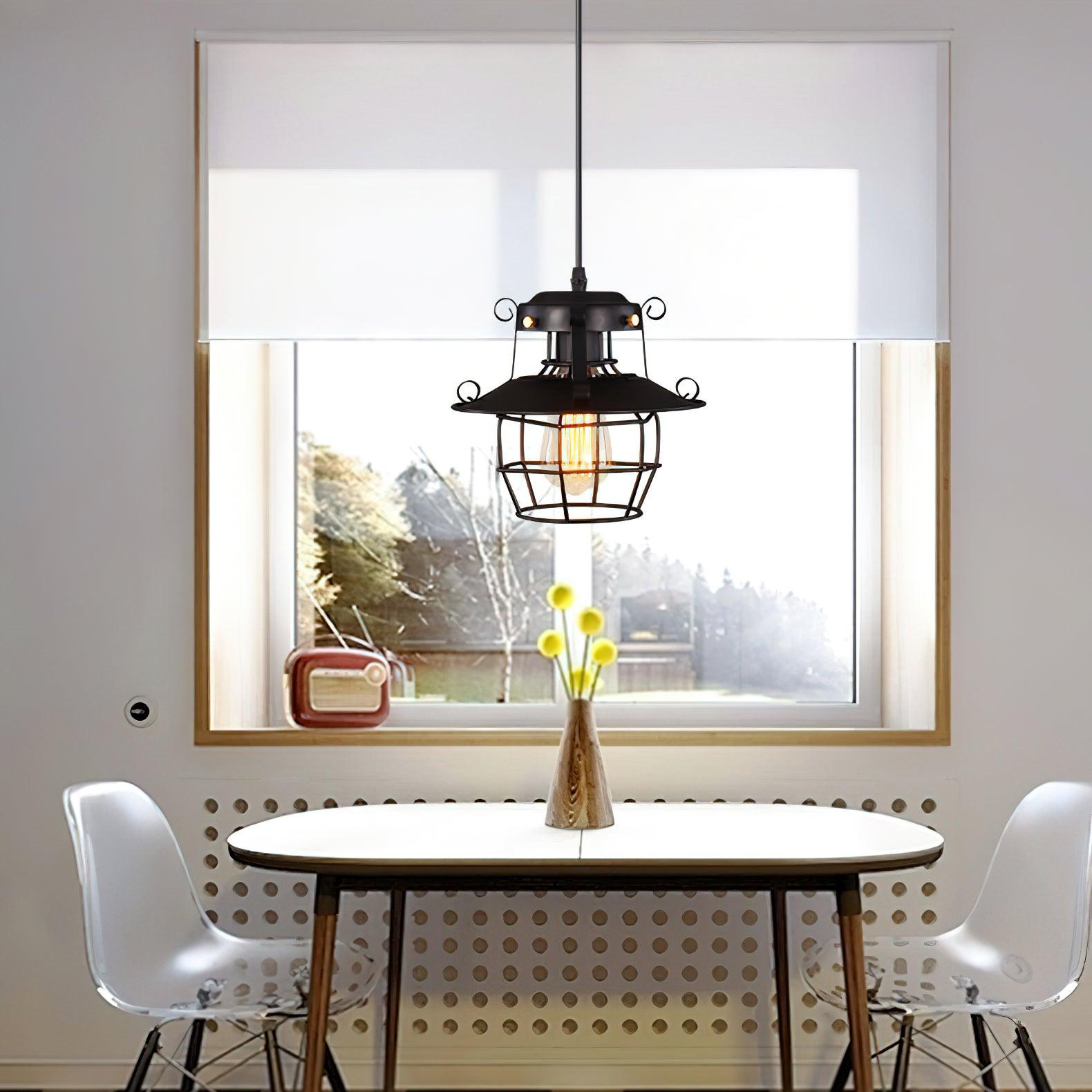 retro-birdcage-pendant-light-anzaz--7