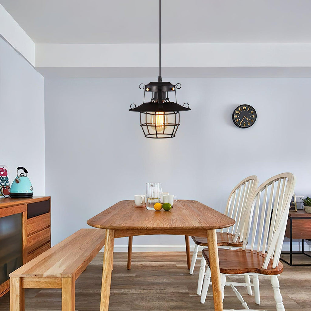 retro-birdcage-pendant-light-anzaz--10