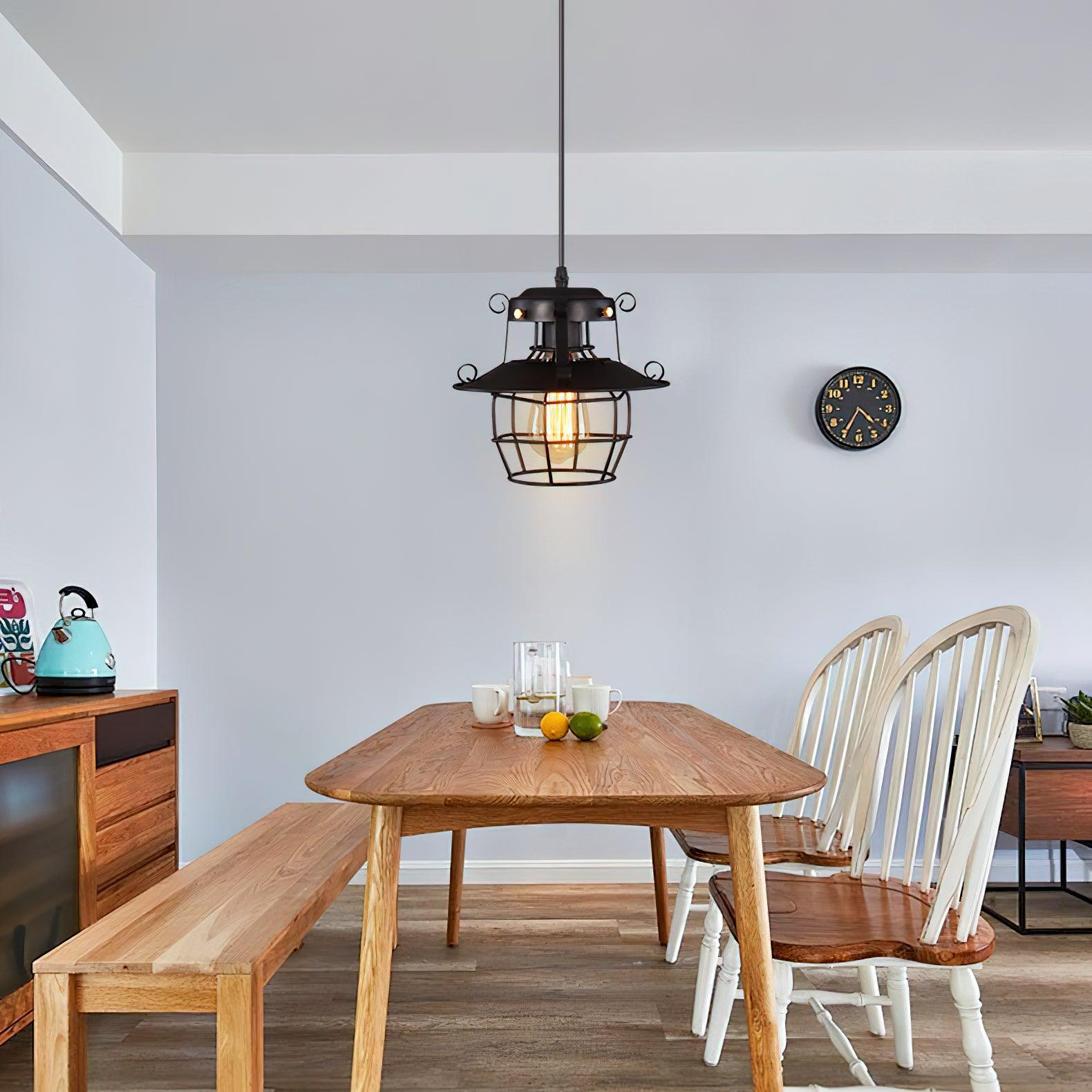 retro-birdcage-pendant-light-anzaz--10