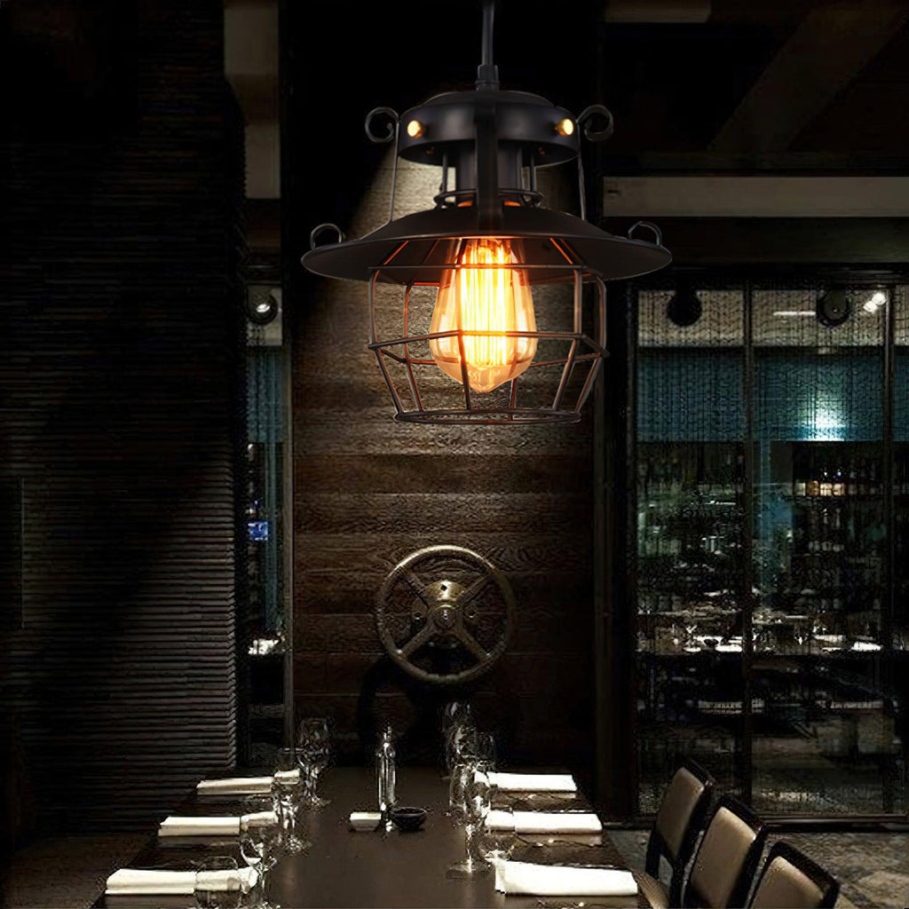 retro-birdcage-pendant-light-anzaz--11