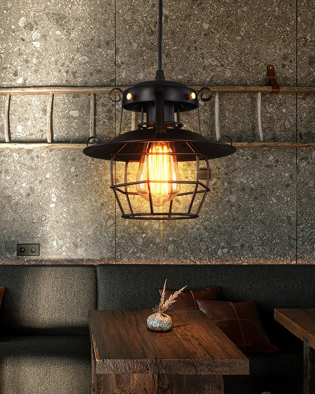 retro-birdcage-pendant-light-anzaz--12