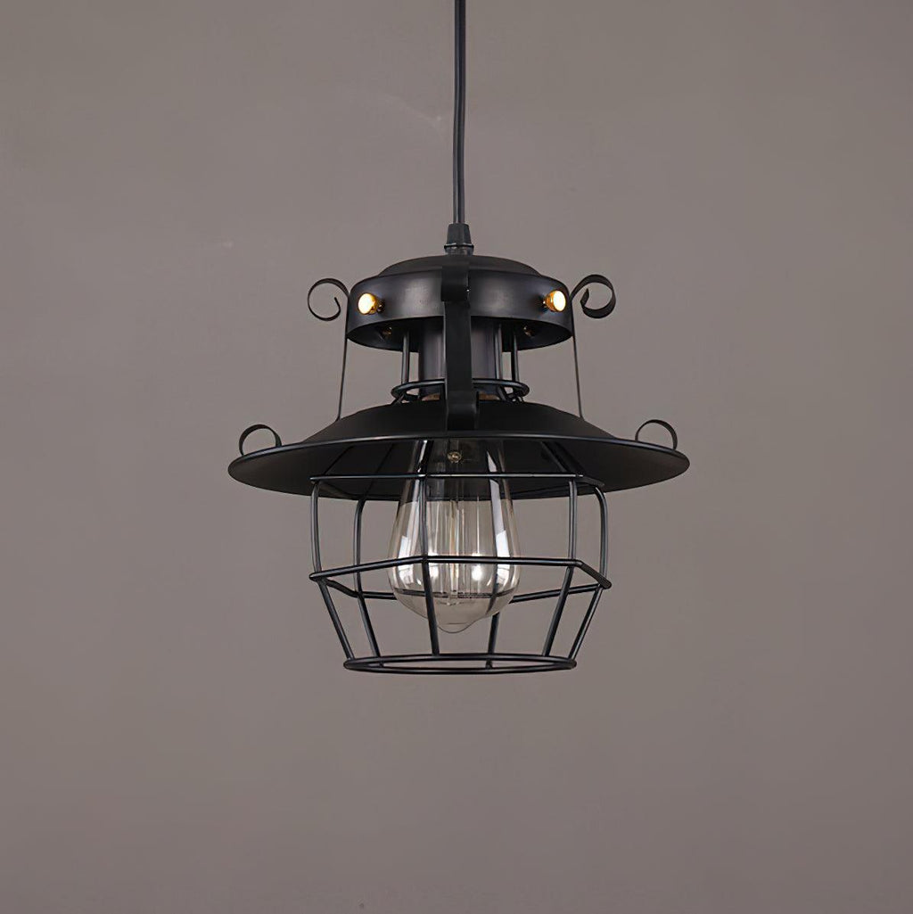 retro-birdcage-pendant-light-anzaz--18