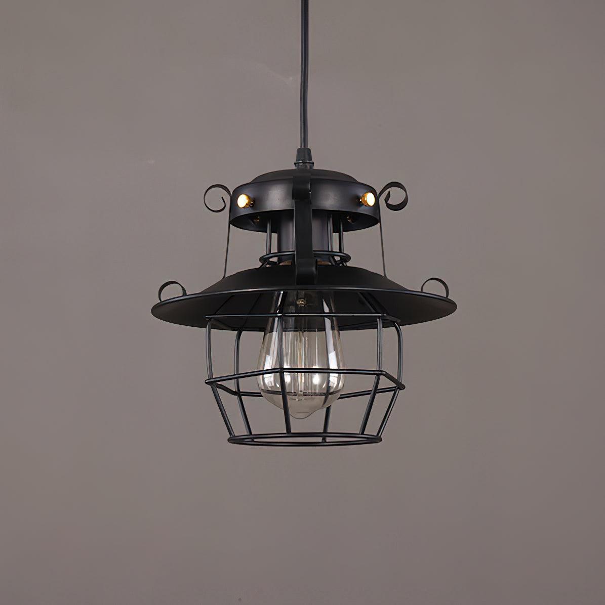 retro-birdcage-pendant-light-anzaz--18
