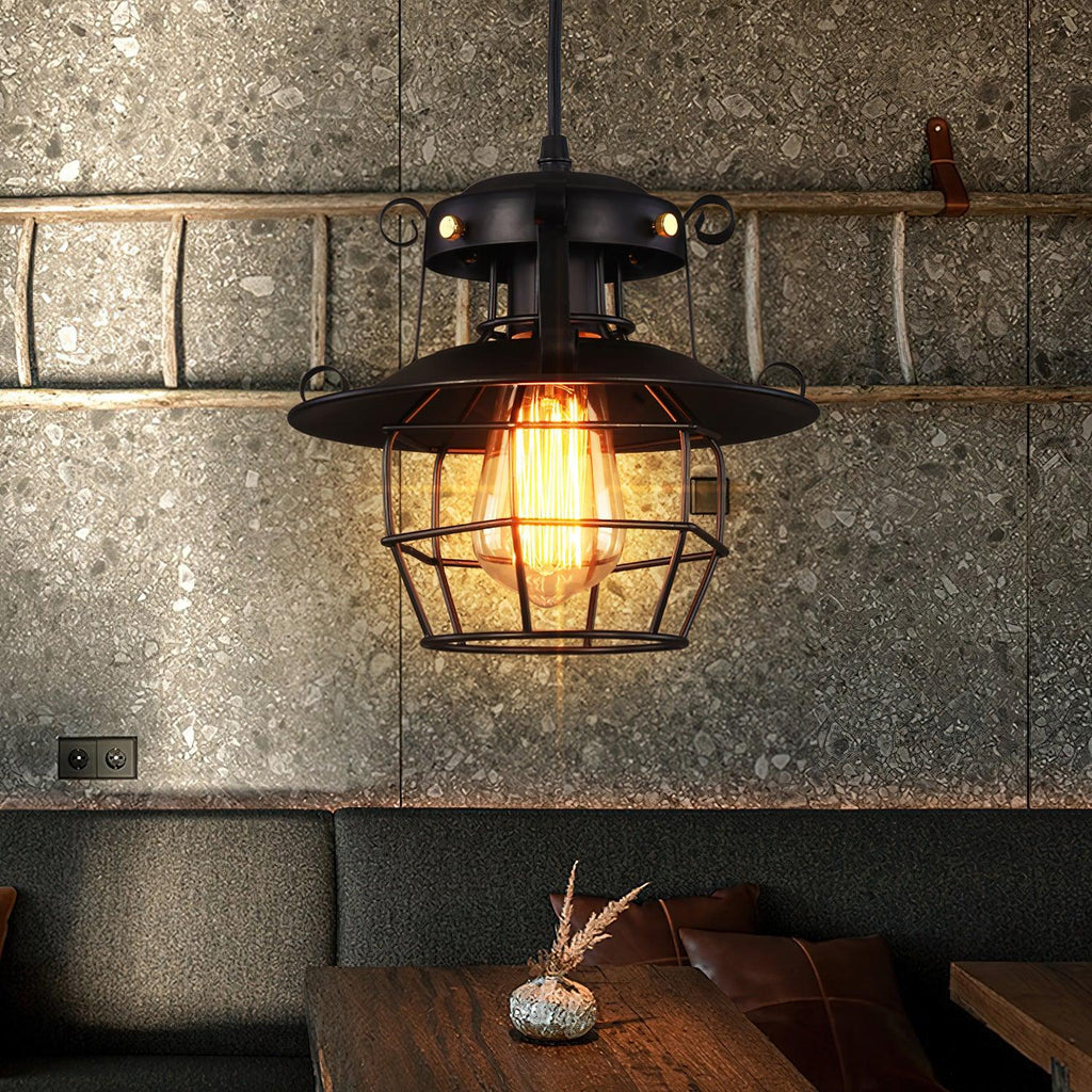 retro-birdcage-pendant-light-anzaz--2