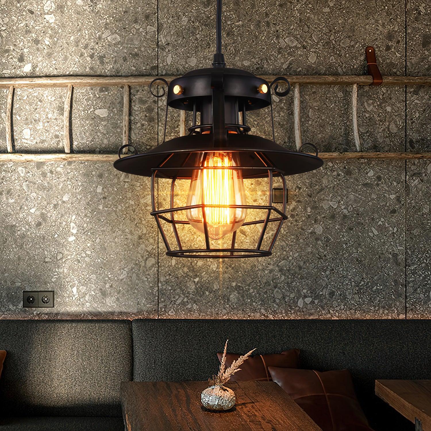 retro-birdcage-pendant-light-anzaz--2