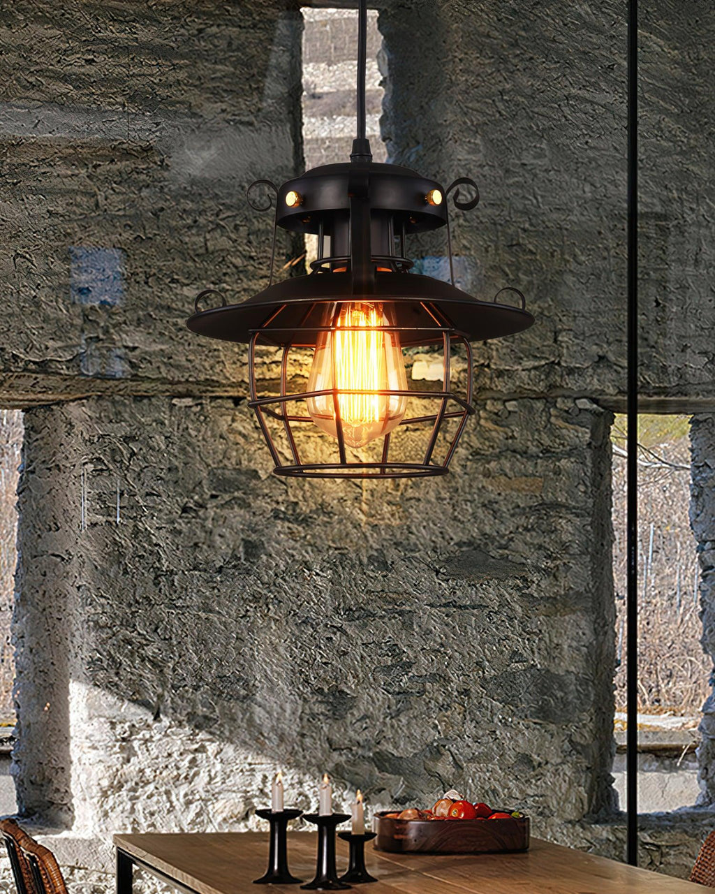 retro-birdcage-pendant-light-anzaz--15
