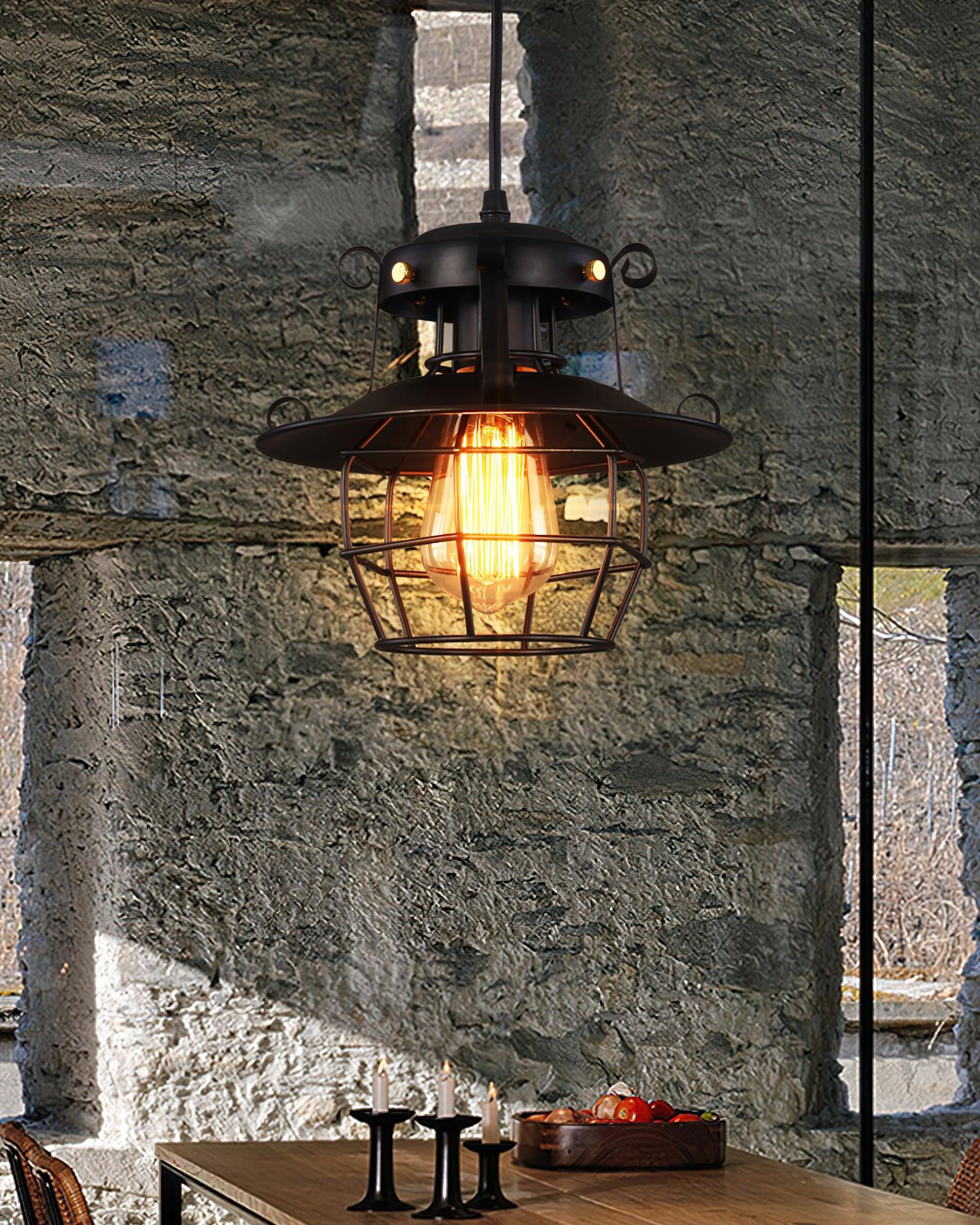 retro-birdcage-pendant-light-anzaz--15